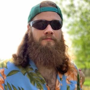 Meet your Posher, Steve